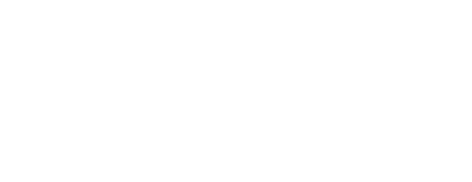 LOGO-VECINAS-WHITE